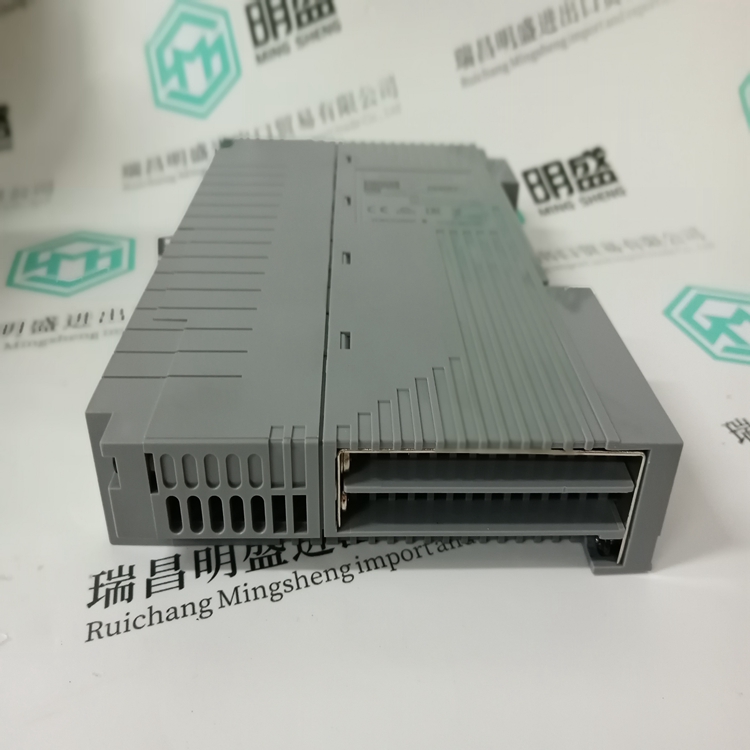 CP451-50(圖3) CP451-50(圖3)