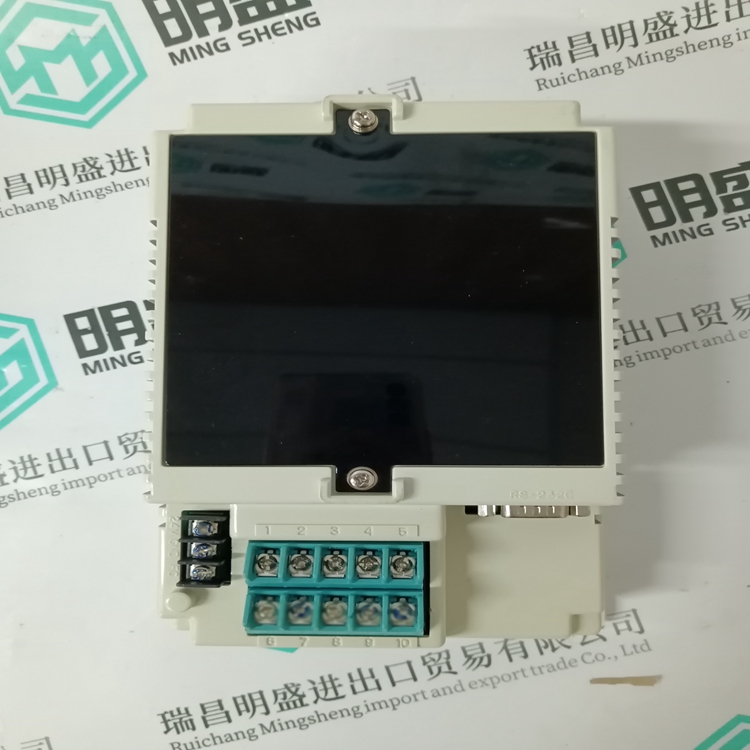 EST0240Z05WBX00(圖1) EST0240Z05WBX00(圖1)