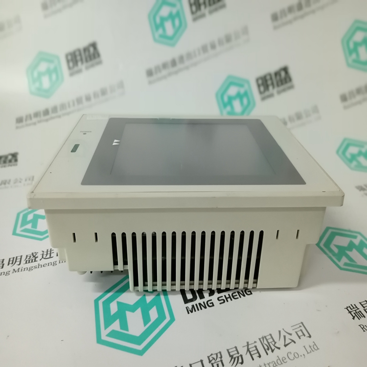 EST0240Z05WBX00(圖4) EST0240Z05WBX00(圖4)