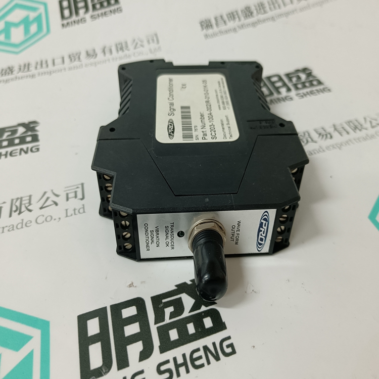 SC203-100A-002IR-010-01K-05(圖2) SC203-100A-002IR-010-01K-05(圖2)