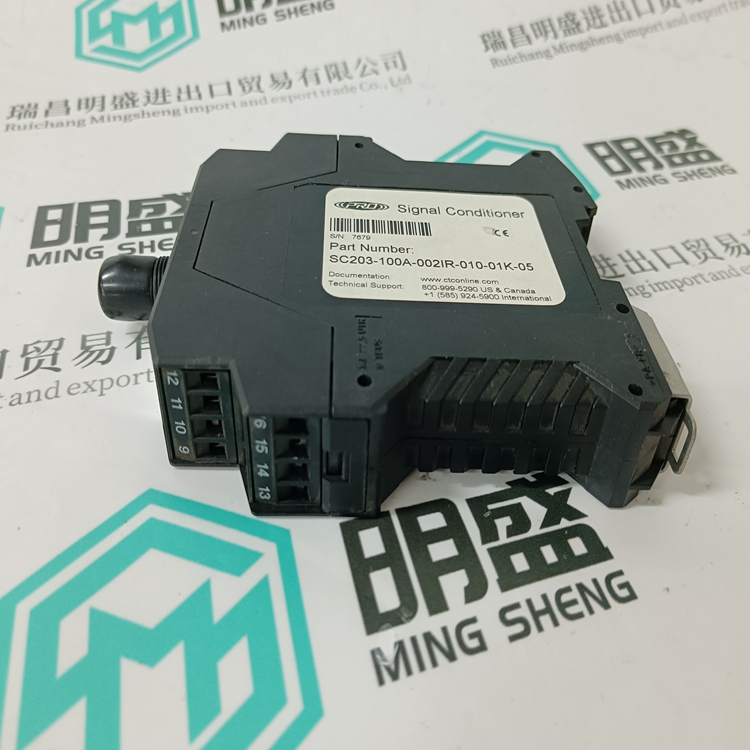 SC203-100A-002IR-010-01K-05(圖4) SC203-100A-002IR-010-01K-05(圖4)