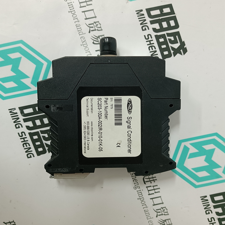 SC203-100A-002IR-010-01K-05(圖5) SC203-100A-002IR-010-01K-05(圖5)