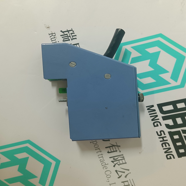 7AI261.7(圖1) 7AI261.7(圖1)