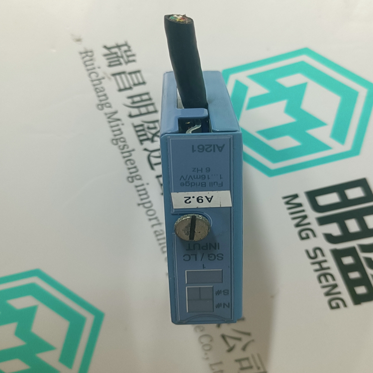 7AI261.7(圖3) 7AI261.7(圖3)