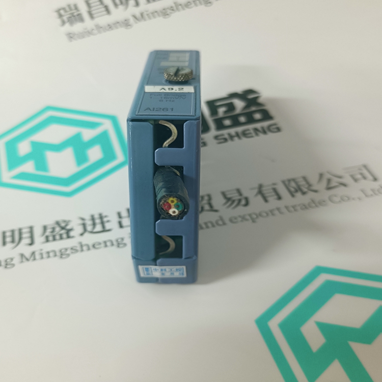 7AI261.7(圖4) 7AI261.7(圖4)