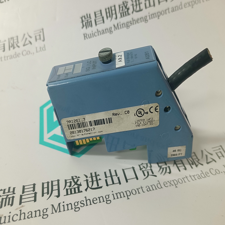 7AI261.7(圖5) 7AI261.7(圖5)