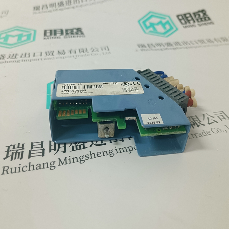 7DI140.70(圖4) 7DI140.70(圖4)