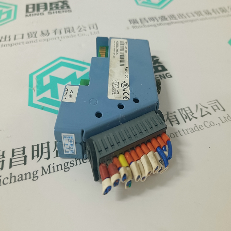 7DI140.70(圖3) 7DI140.70(圖3)