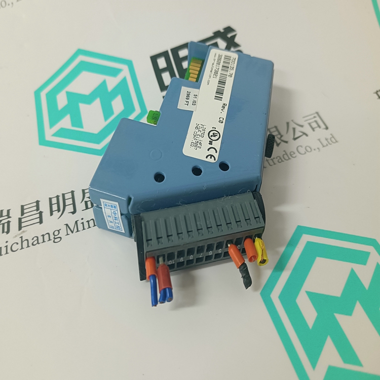 7DO135.70(圖3) 7DO135.70(圖3)