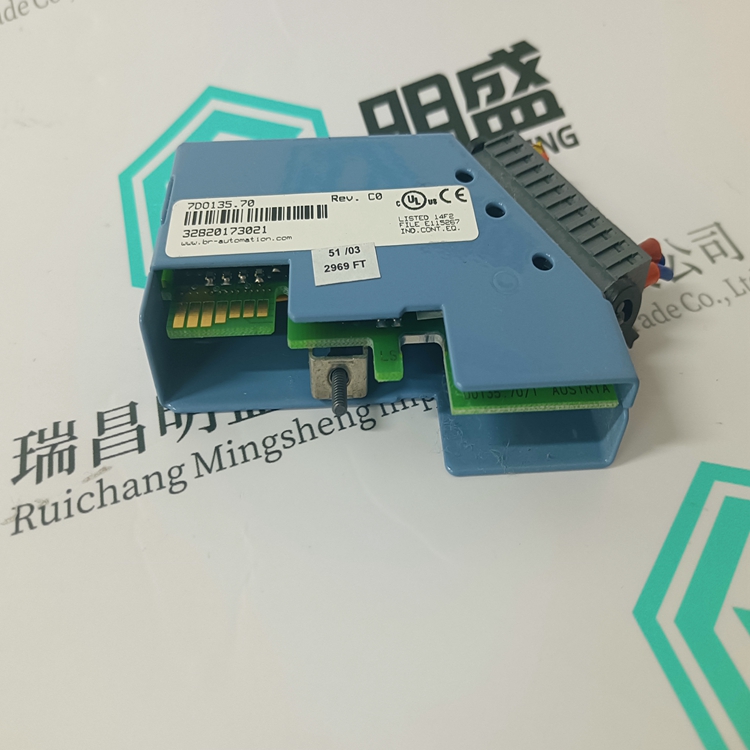 7DO135.70(圖4) 7DO135.70(圖4)