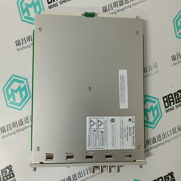 BENTLY 176449-01(圖4) BENTLY 176449-01(圖4)