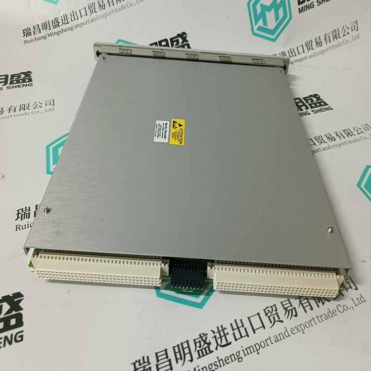 BENTLY 176449-01(圖1) BENTLY 176449-01(圖1)