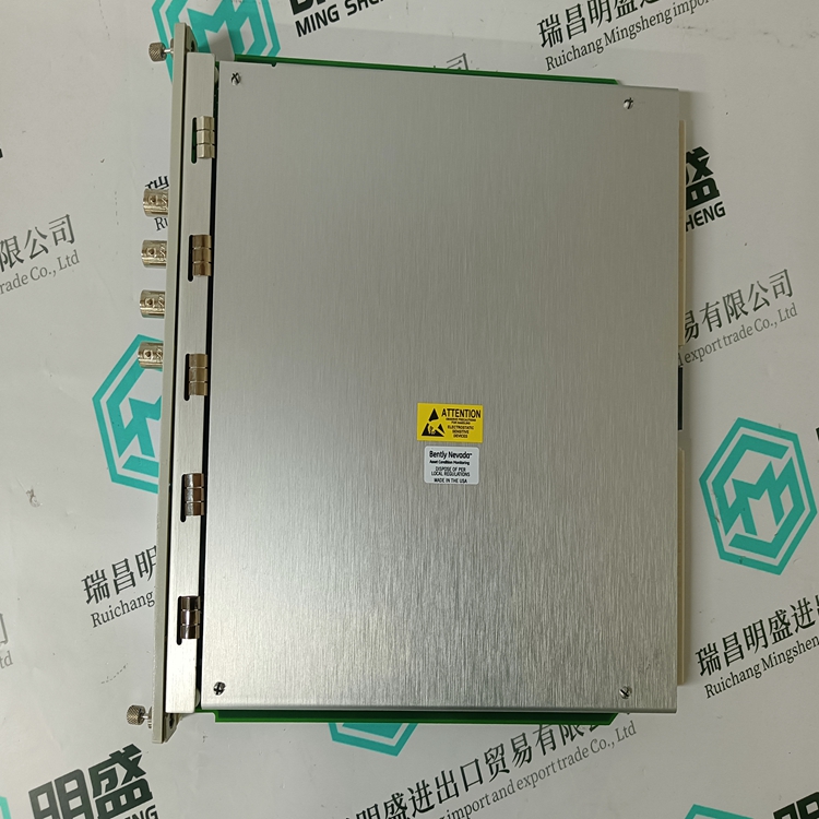 BENTLY 176449-01(圖3) BENTLY 176449-01(圖3)