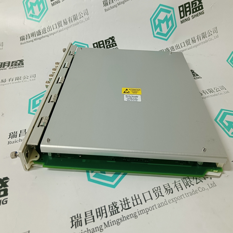 BENTLY 176449-01(圖2) BENTLY 176449-01(圖2)