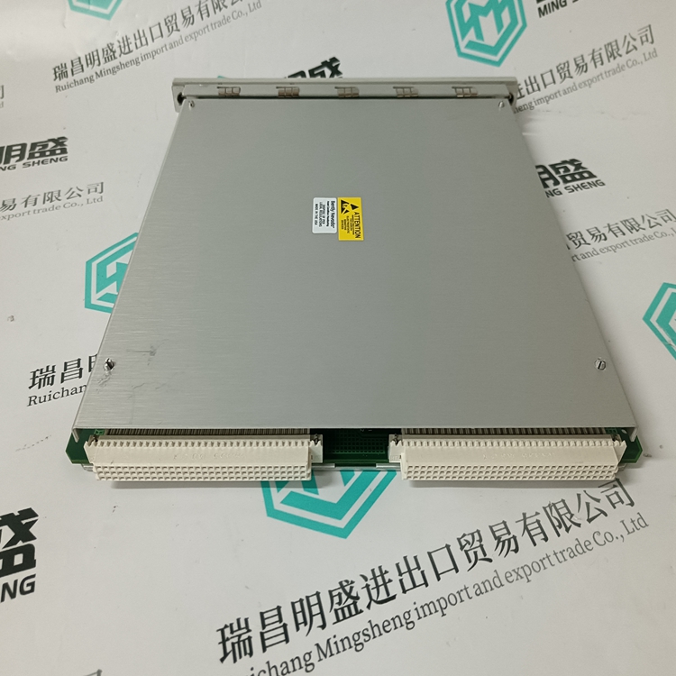 BENTLY 163179-01(圖2) BENTLY 163179-01(圖2)