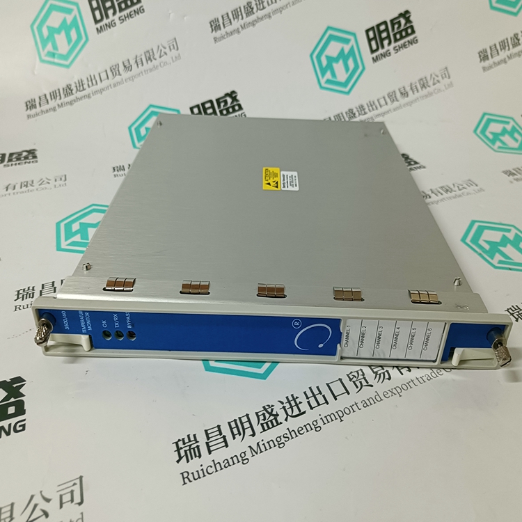 BENTLY 163179-01(圖5) BENTLY 163179-01(圖5)