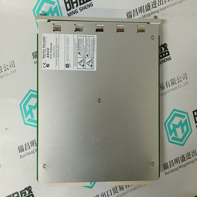 BENTLY 163179-01(圖3) BENTLY 163179-01(圖3)