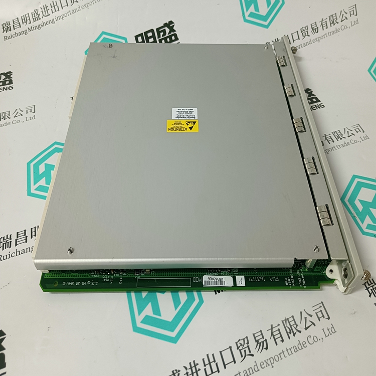 BENTLY 163179-01(圖1) BENTLY 163179-01(圖1)