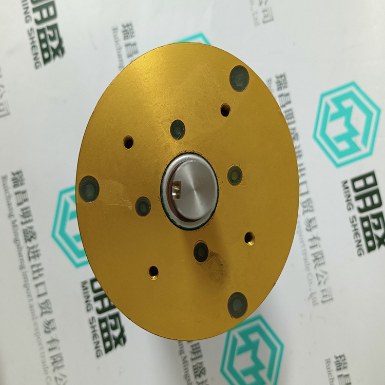 SAC-RL100-M11T(圖2) SAC-RL100-M11T(圖2)