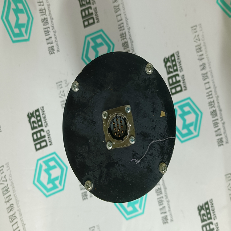 SAC-RL100-M11T(圖3) SAC-RL100-M11T(圖3)