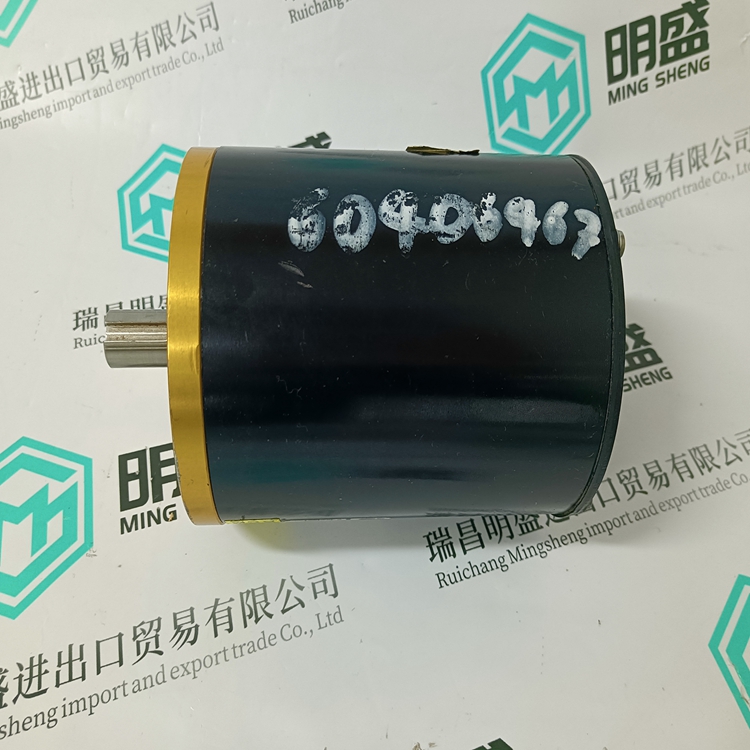 SAC-RL100-M11T(圖1) SAC-RL100-M11T(圖1)