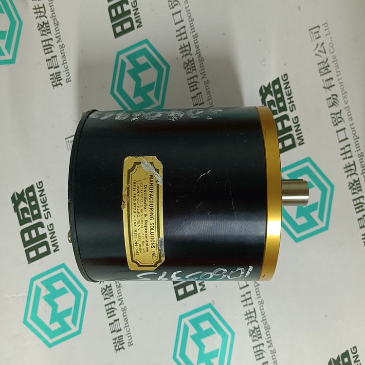 SAC-RL100-M11T(圖4) SAC-RL100-M11T(圖4)