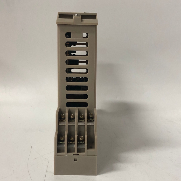 JGSM-06(圖3) JGSM-06(圖3)