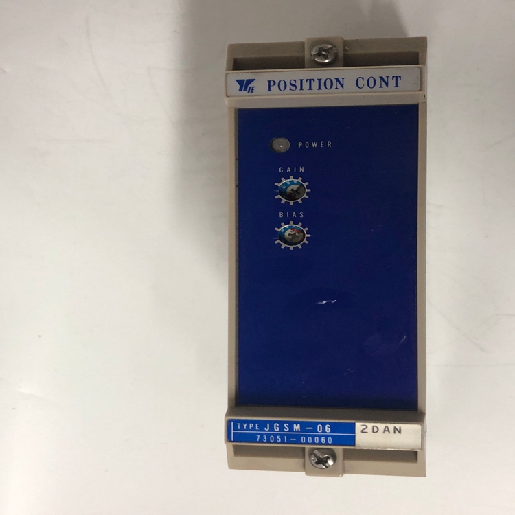 JGSM-06(圖2) JGSM-06(圖2)