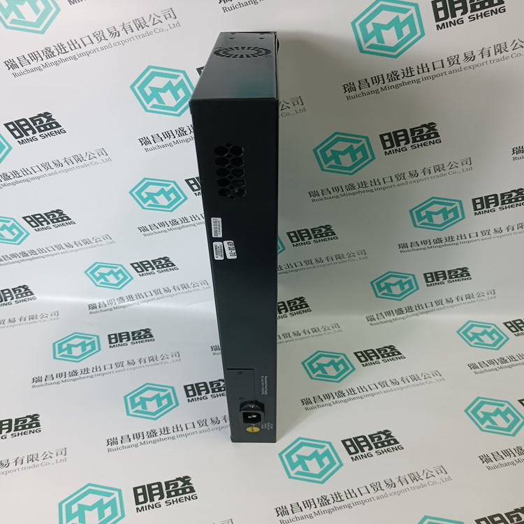 A2H124-24FX(圖3) A2H124-24FX(圖3)