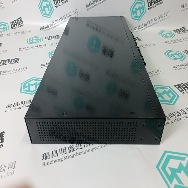 A2H124-24FX(圖1) A2H124-24FX(圖1)