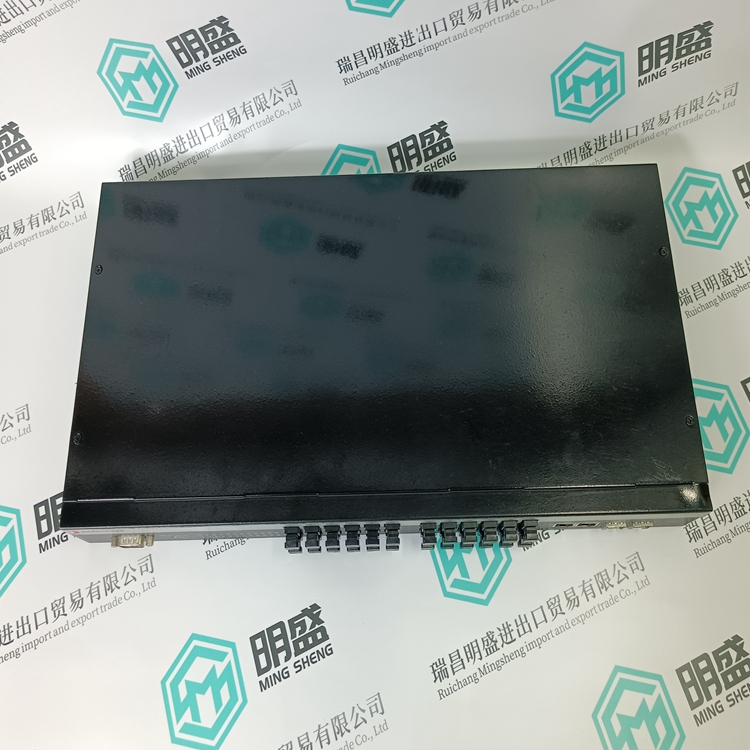 A2H124-24FX(圖4) A2H124-24FX(圖4)