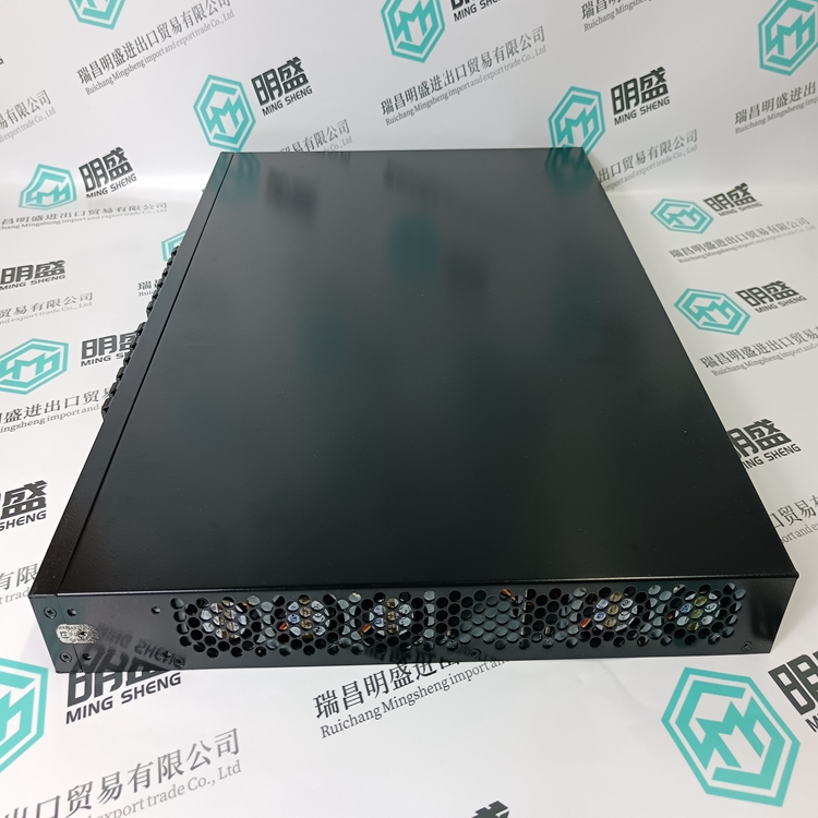 P0973JN(圖3) P0973JN(圖3)