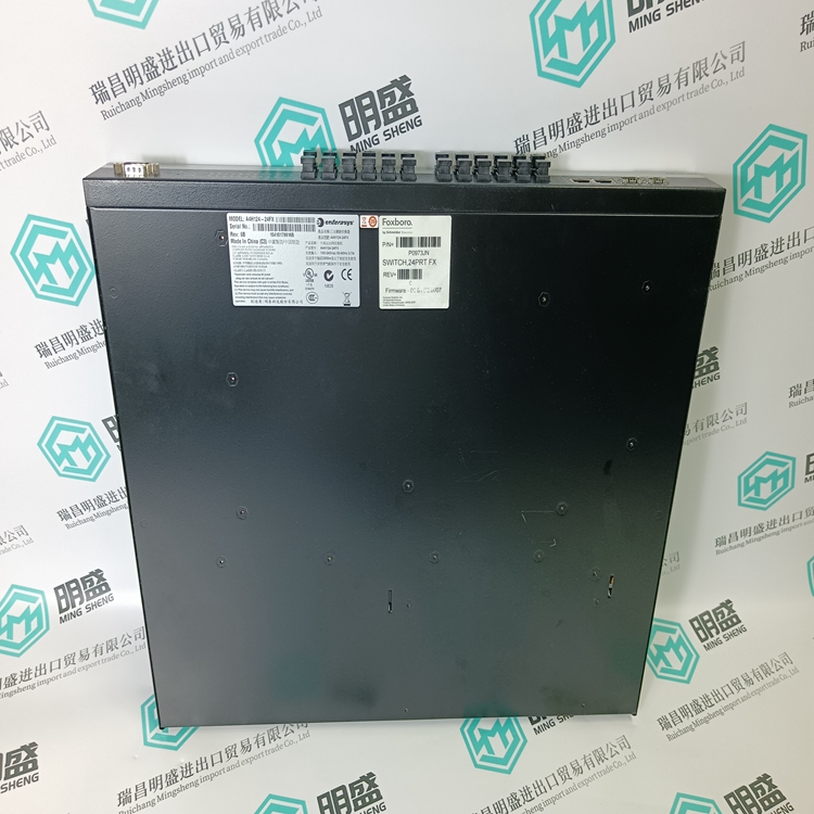 P0973JN(圖4) P0973JN(圖4)