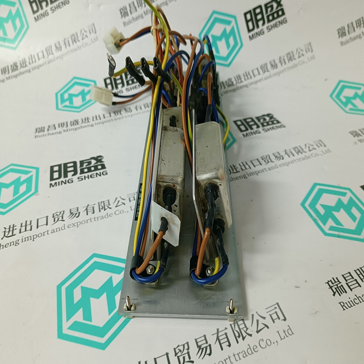 VM600(圖4) VM600(圖4)