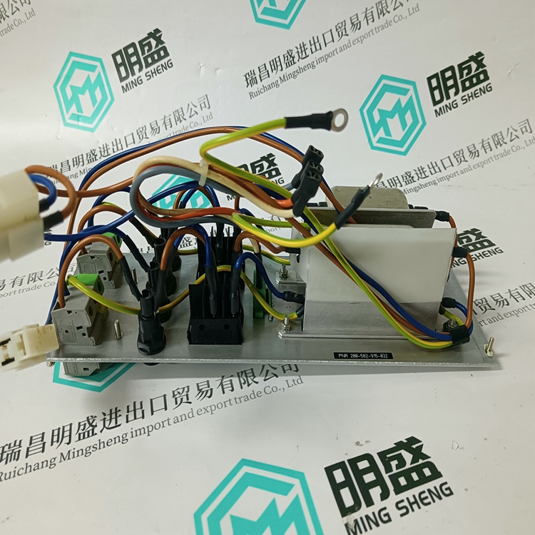 VM600(圖1) VM600(圖1)