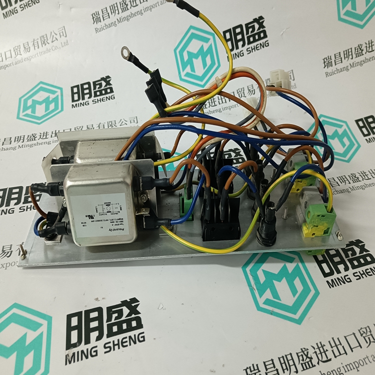 VM600(圖3) VM600(圖3)