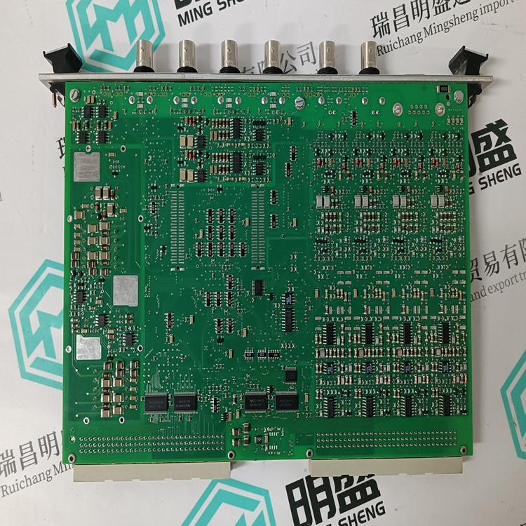 VIBRO MPC4(圖1) VIBRO MPC4(圖1)