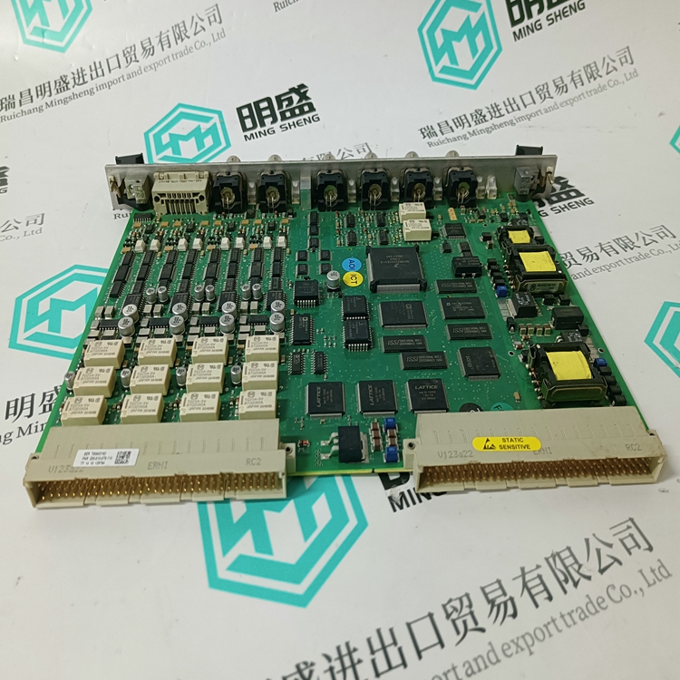 VIBRO MPC4(圖4) VIBRO MPC4(圖4)