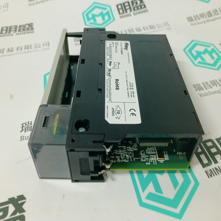 SST-PB3-CLX(圖2) SST-PB3-CLX(圖2)