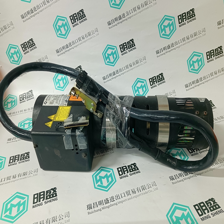 2213-75TSLKTB(圖4) 2213-75TSLKTB(圖4)