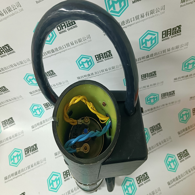 2213-75TSLKTB(圖5) 2213-75TSLKTB(圖5)