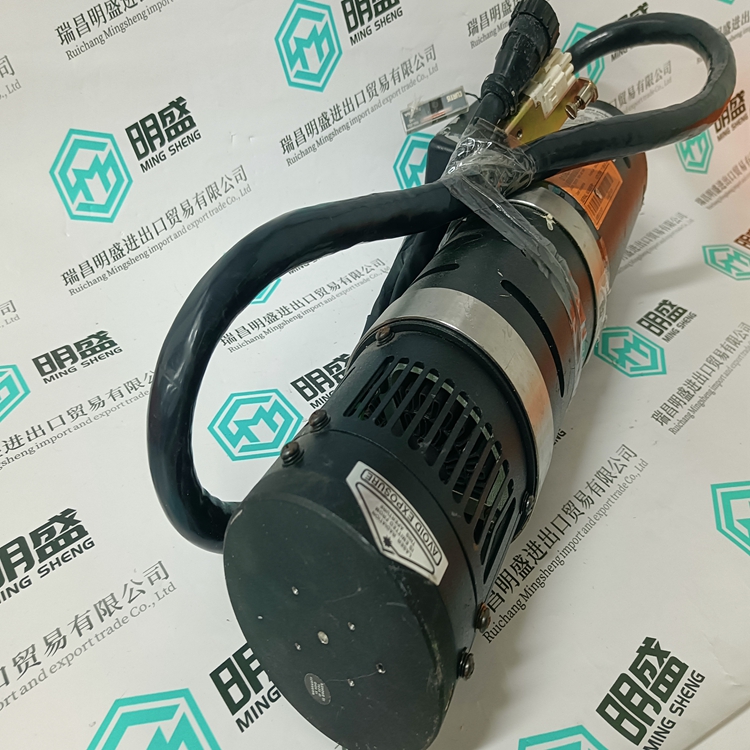 2213-75TSLKTB(圖3) 2213-75TSLKTB(圖3)