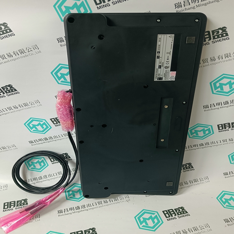 AIP830-111(圖3) AIP830-111(圖3)