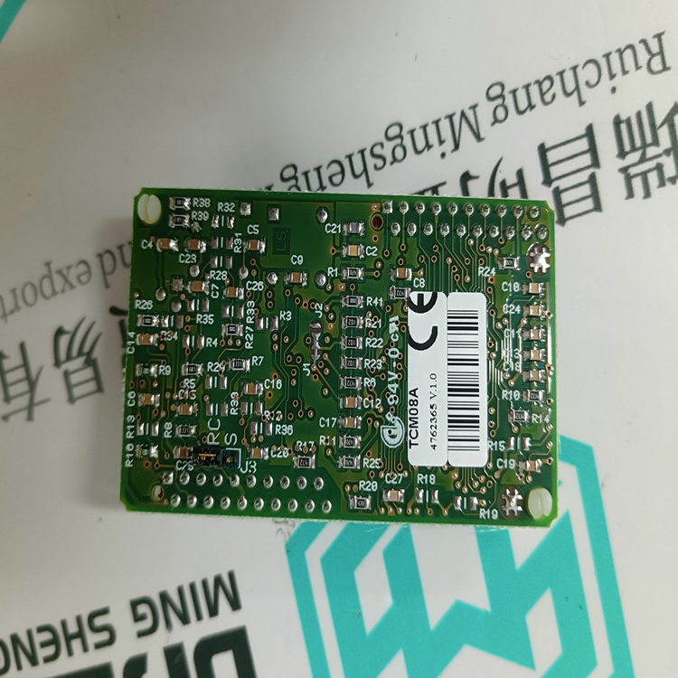 TCM08A(圖4) TCM08A(圖4)