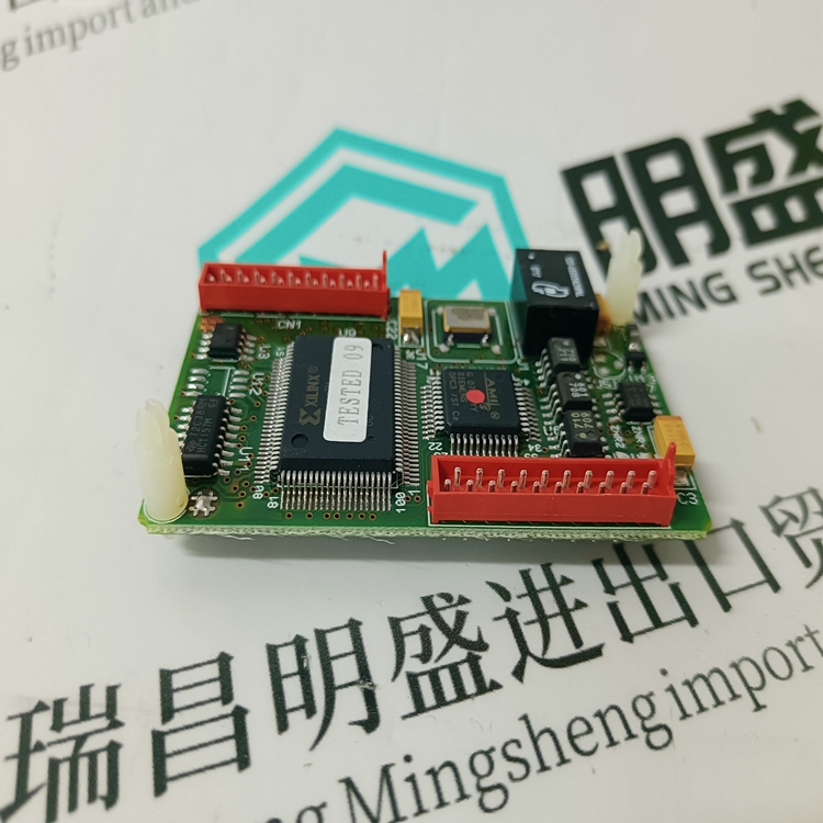 TCM08A(圖3) TCM08A(圖3)