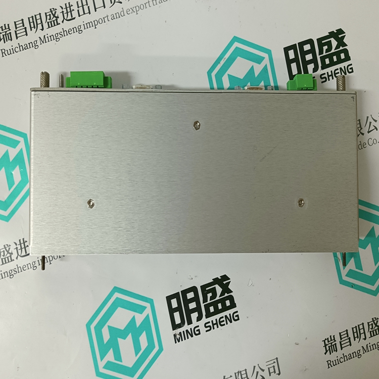 BENTLY 125768-01(圖1) BENTLY 125768-01(圖1)