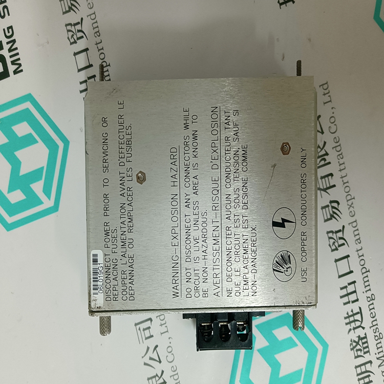 BENTLY 125840-01(圖5) BENTLY 125840-01(圖5)