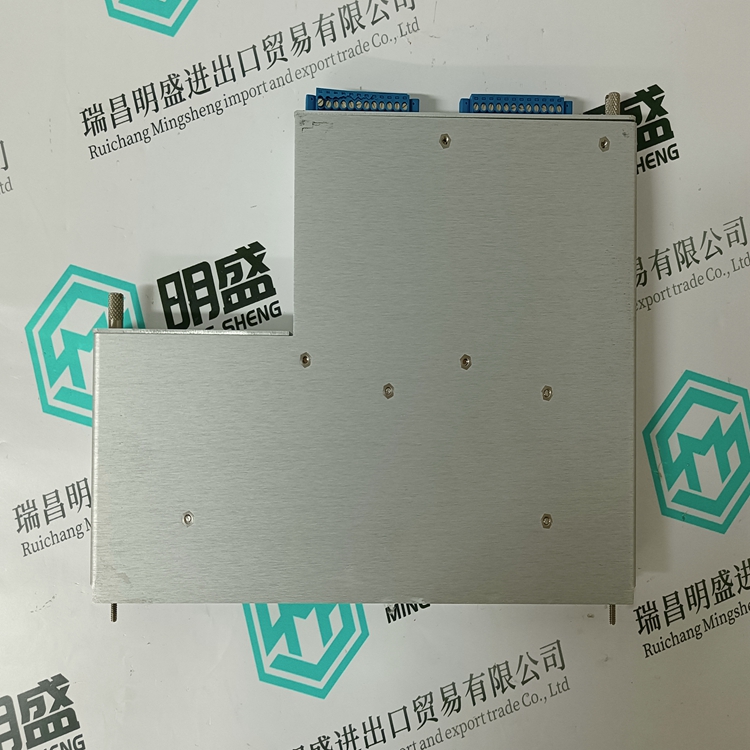 BENTLY 136711-01(圖1) BENTLY 136711-01(圖1)