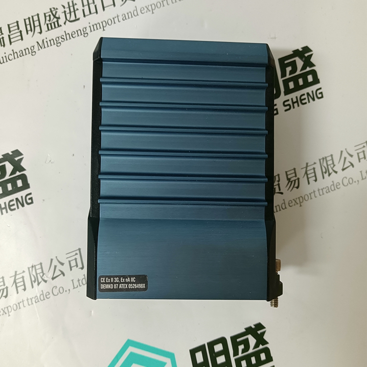 P0973CA(圖1) P0973CA(圖1)