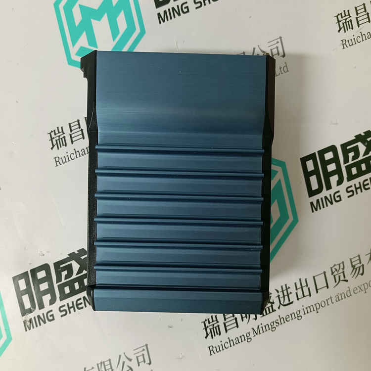 P0973CA(圖4) P0973CA(圖4)